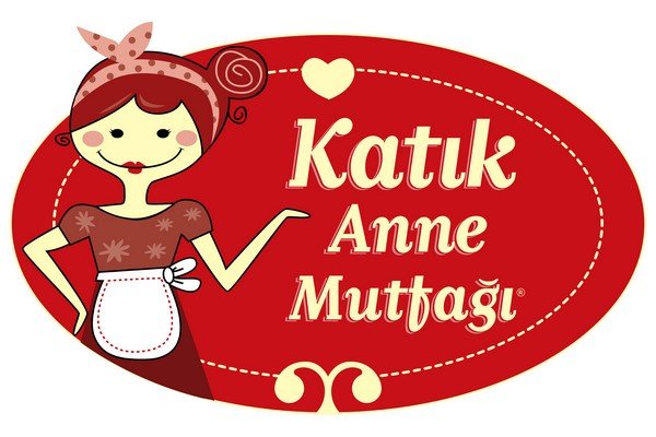 Katık Anne Mutfağı - Ev Yemekleri