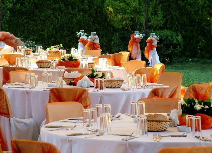 Club Havuzlu Konak