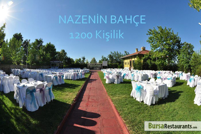 Şehriyar Tesisleri