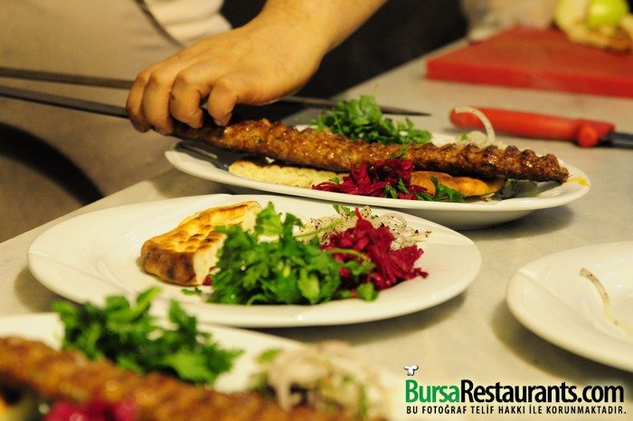 Hacı Dayı Özlüce