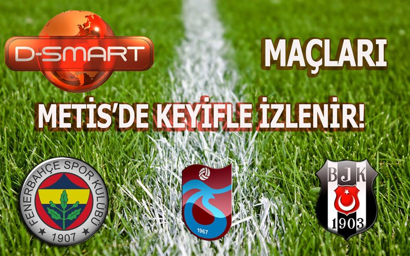 Metis Et Mangal