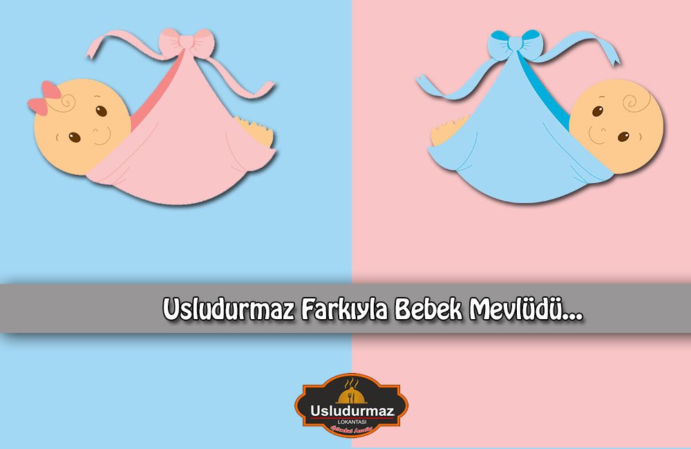 Usludurmaz Lokantası