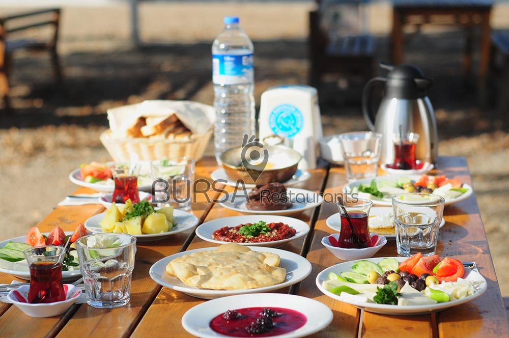 Haflinger Çiftliği