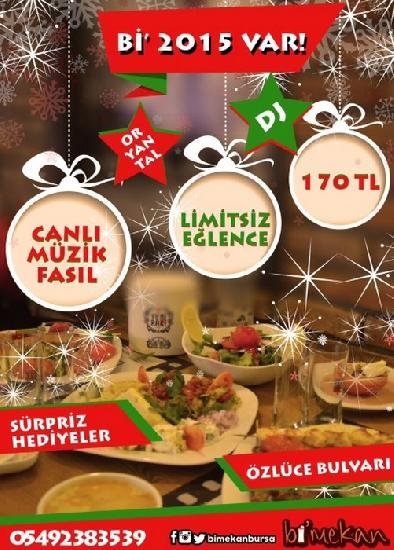 Bi Mekan