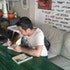 reviewer photo