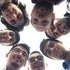 reviewer photo