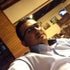 reviewer photo