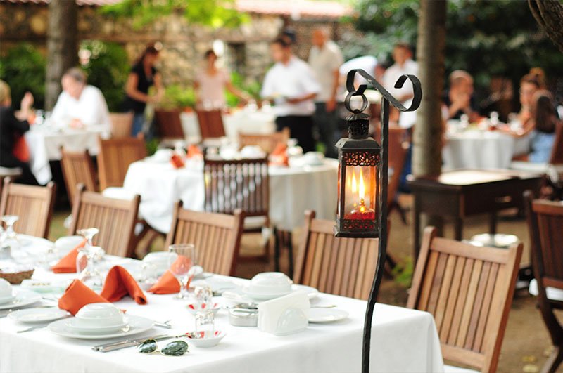 bursada yeni a�?lan mekanlar restaurantlar
